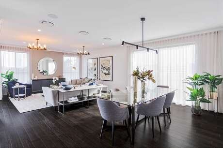 Rochedale Aspen Home by Ownit Homes - 2