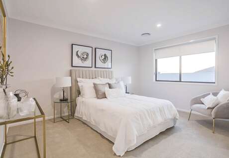 Rochedale Aspen Home by Ownit Homes - 7