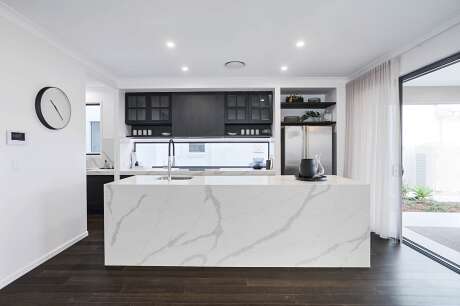 Rochedale Aspen Home by Ownit Homes - 4