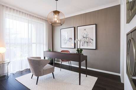 Rochedale Aspen Home by Ownit Homes - 5