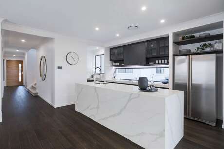 Rochedale Aspen Home by Ownit Homes - 3