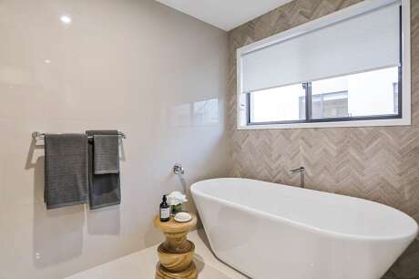 Rochedale Aspen Home by Ownit Homes - 9