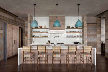 LakeStone by Bear Mountain Builders - 4