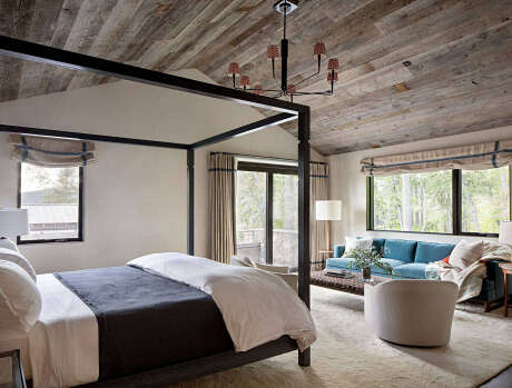 LakeStone by Bear Mountain Builders - 8
