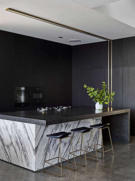 Merinda Farm by Accord Homes - 6