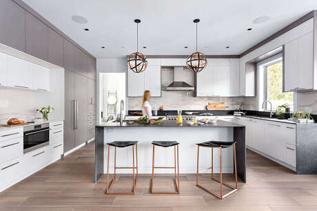 Soaring Eagle by Reid Developments - 6
