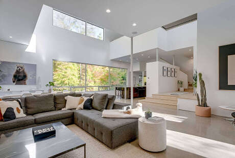 Alta Dale Renovation by Berghuis Construction - 2