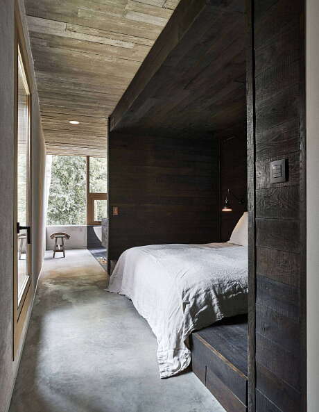 House DC by LENS°ASS Architecten - 4