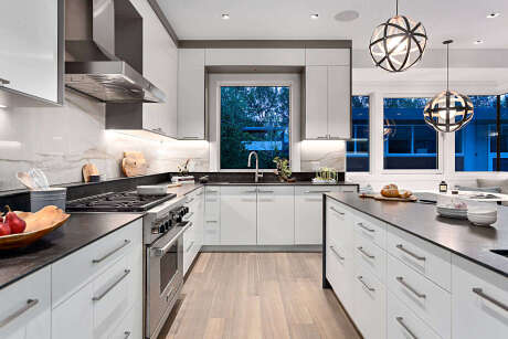 Soaring Eagle by Reid Developments - 7