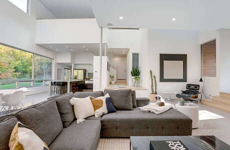 Alta Dale Renovation by Berghuis Construction - 3