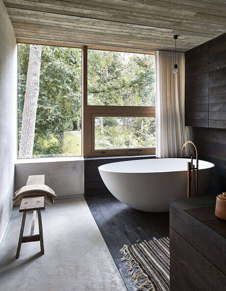 House DC by LENS°ASS Architecten - 6
