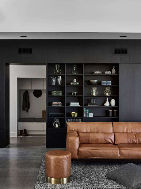 Merinda Farm by Accord Homes - 3