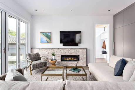 Soaring Eagle by Reid Developments - 4