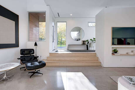 Alta Dale Renovation by Berghuis Construction - 5