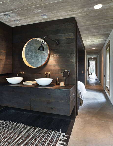 House DC by LENS°ASS Architecten - 5