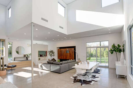 Alta Dale Renovation by Berghuis Construction - 6
