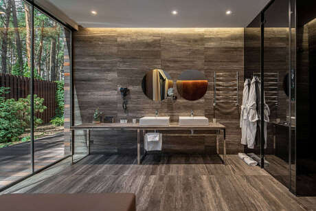 Chalet 5.0 by Yod Design Lab - 6