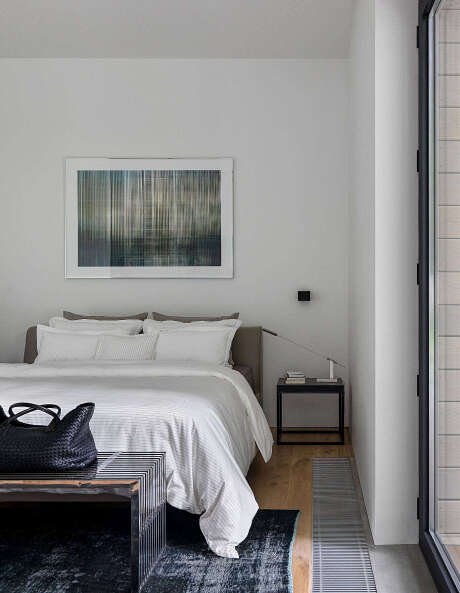 Glynin Residence by Ad Studio - 6