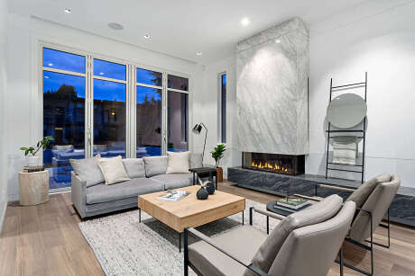 Soaring Eagle by Reid Developments - 2