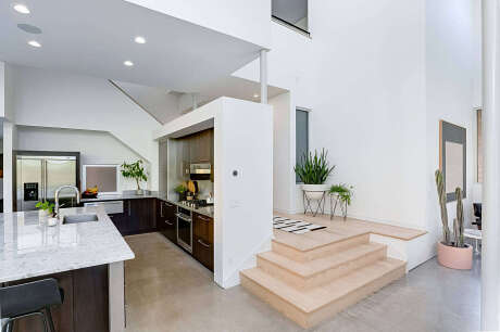 Alta Dale Renovation by Berghuis Construction - 7