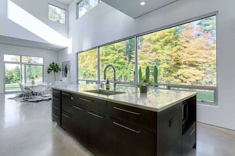 Alta Dale Renovation by Berghuis Construction - 8