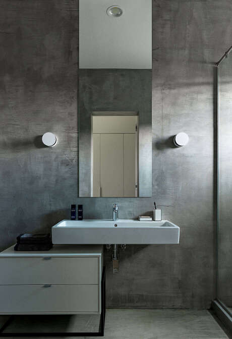 Glynin Residence by Ad Studio - 7