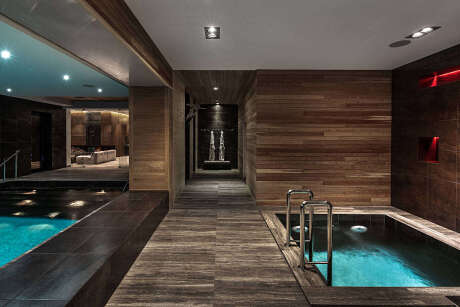 Chalet 5.0 by Yod Design Lab - 9