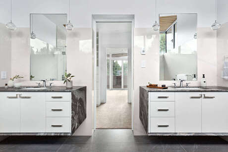 Soaring Eagle by Reid Developments - 10