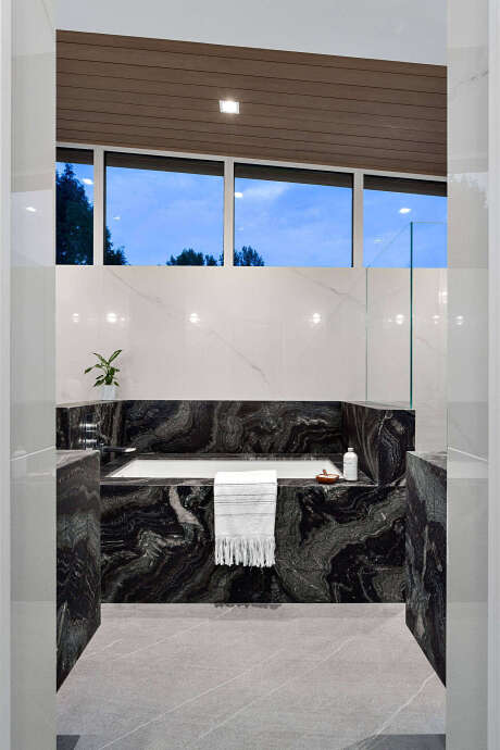 Soaring Eagle by Reid Developments - 11