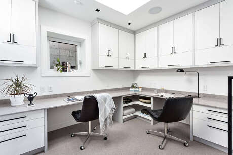 Soaring Eagle by Reid Developments - 9