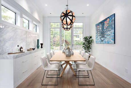 Soaring Eagle by Reid Developments - 8