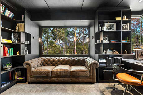 Merinda Farm by Accord Homes - 7