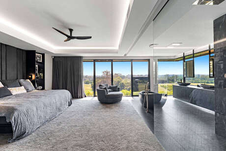 Merinda Farm by Accord Homes - 14