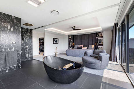 Merinda Farm by Accord Homes - 15