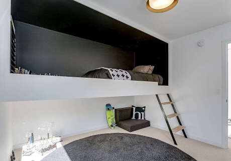 Alta Dale Renovation by Berghuis Construction - 9