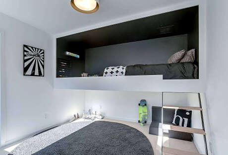 Alta Dale Renovation by Berghuis Construction - 10