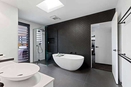 Merinda Farm by Accord Homes - 12