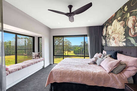 Merinda Farm by Accord Homes - 10