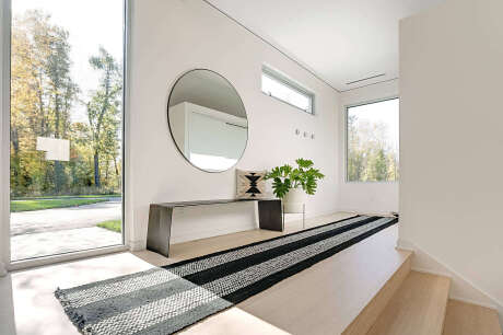 Alta Dale Renovation by Berghuis Construction - 11