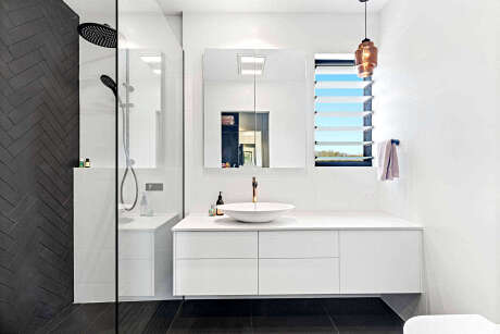Merinda Farm by Accord Homes - 11