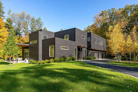Alta Dale Renovation by Berghuis Construction - 13