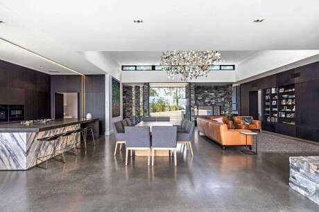 Merinda Farm by Accord Homes - 4