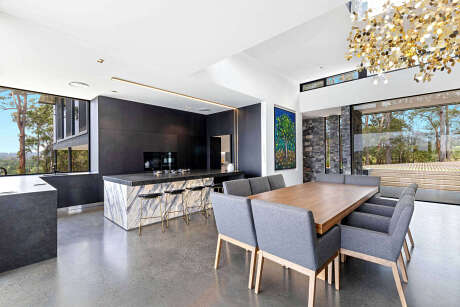 Merinda Farm by Accord Homes - 5