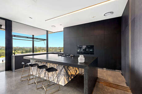 Merinda Farm by Accord Homes - 8