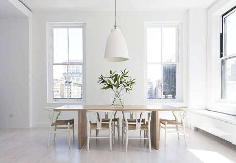 Wadia Residence by Resolution: 4 Architecture - 4