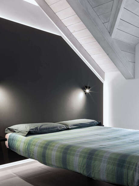 Casa T by Davide Moroni Architetto - 9