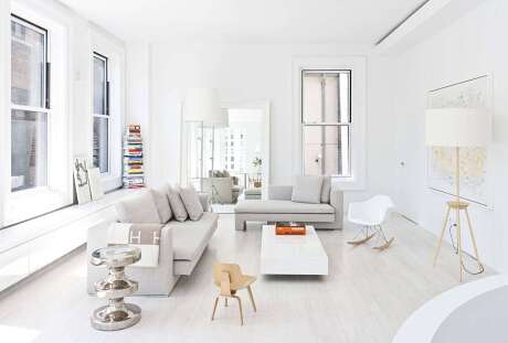Wadia Residence by Resolution: 4 Architecture - 2