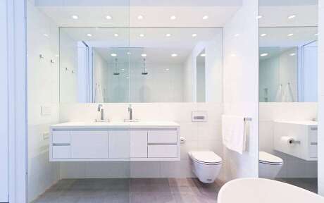 Wadia Residence by Resolution: 4 Architecture - 10