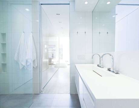 Wadia Residence by Resolution: 4 Architecture - 9