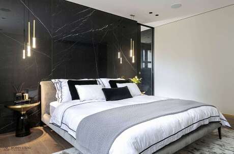 M.Z House by Moran Gozali - 13